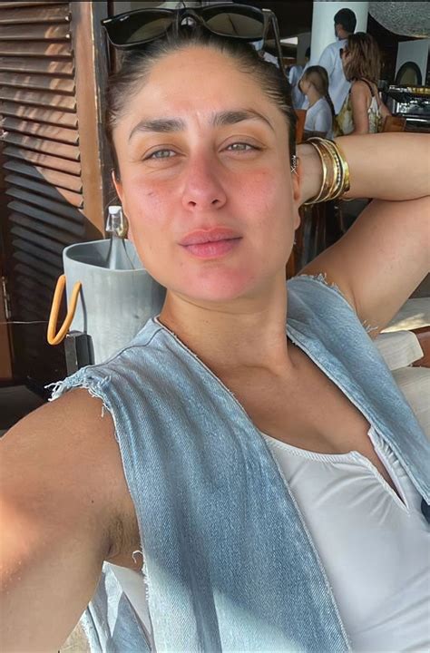 kareena kapoor chut